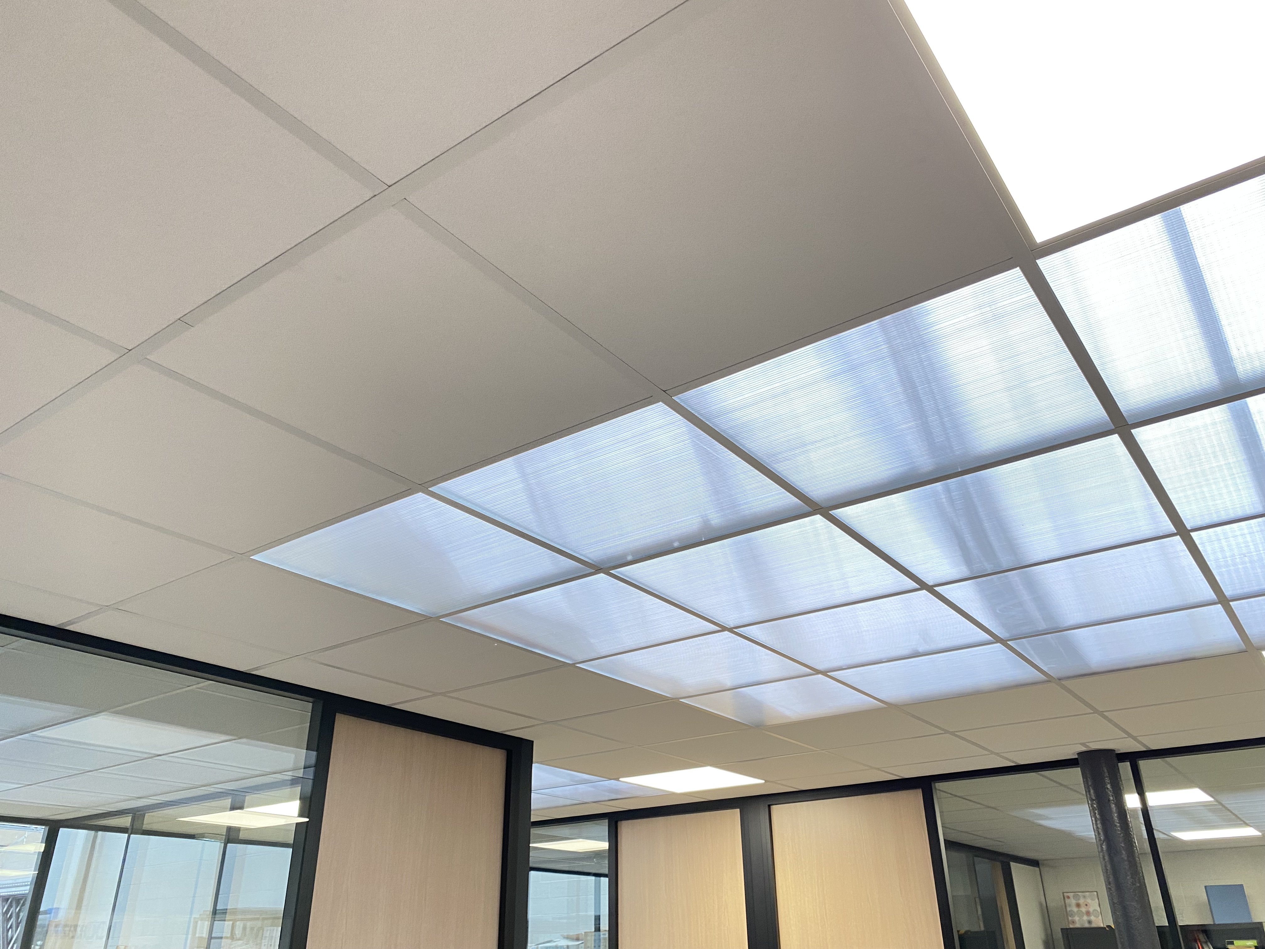 plafond_decoratif